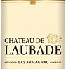 Chateau de Laubade VSOP